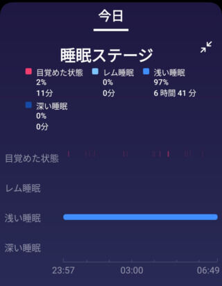 7379cfcf.jpg