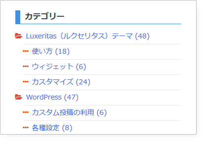 font-awesome-4