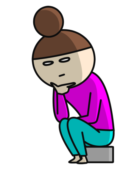 イメージイラスト