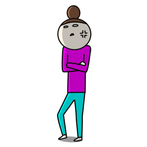 交流戦ロッテに3連敗だった61試合目