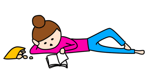 どうやって調べるん？