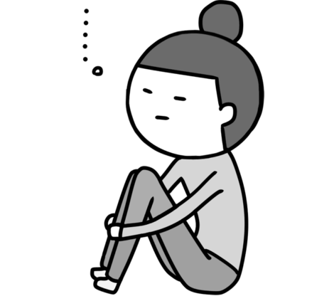 ふーん