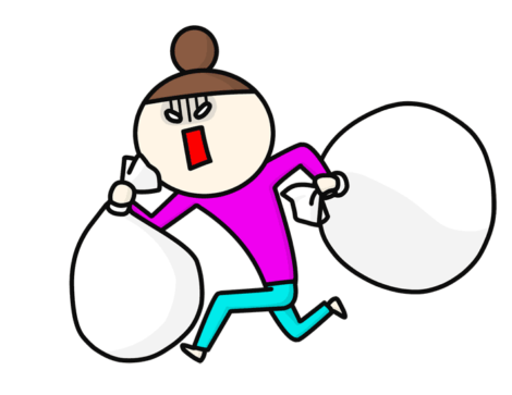 741d855b.png