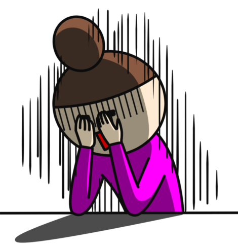 イメージイラスト