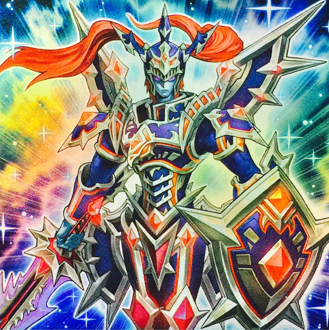 2017年9月6日まとめ : 遊戯王写真館