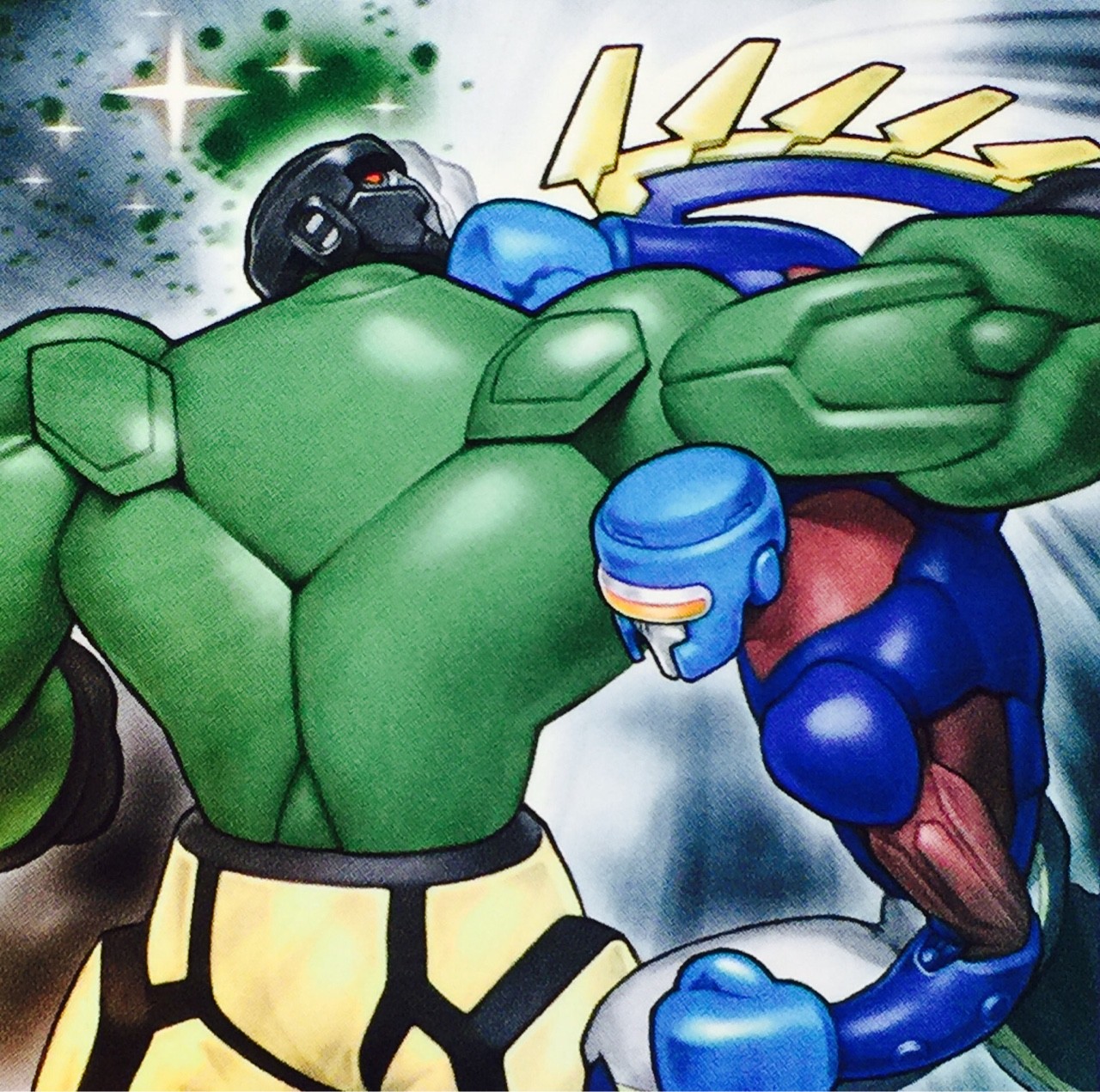 17年08月24日 遊戯王写真館 17年08月24日 遊戯王写真館