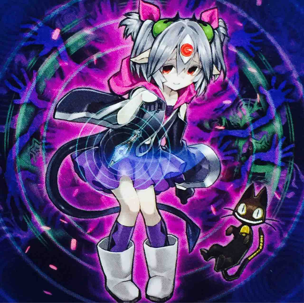 2018年3月14日まとめ : 遊戯王写真館