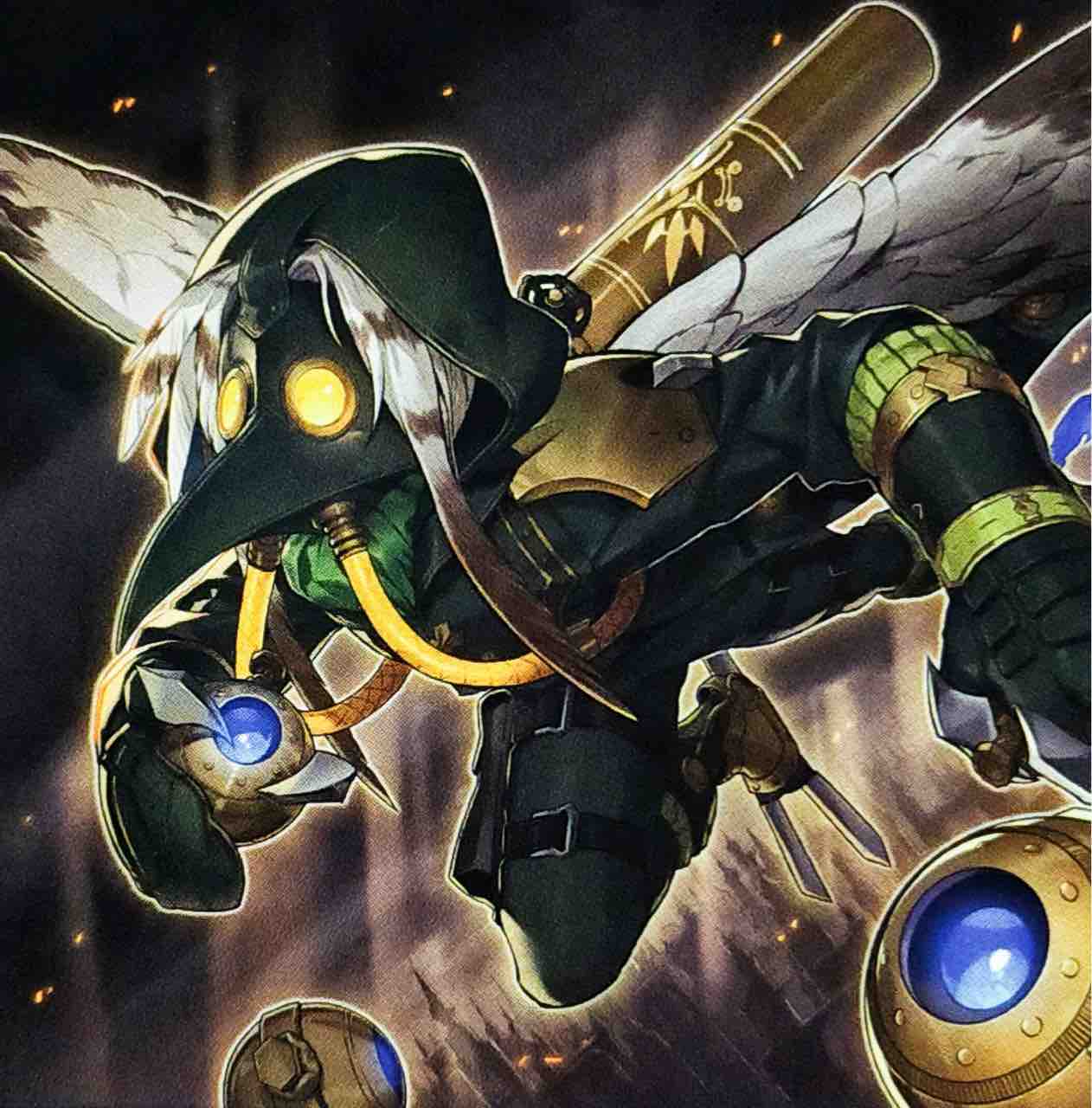 21年1月7日まとめ 遊戯王写真館 21年1月7日まとめ 遊戯王写真館