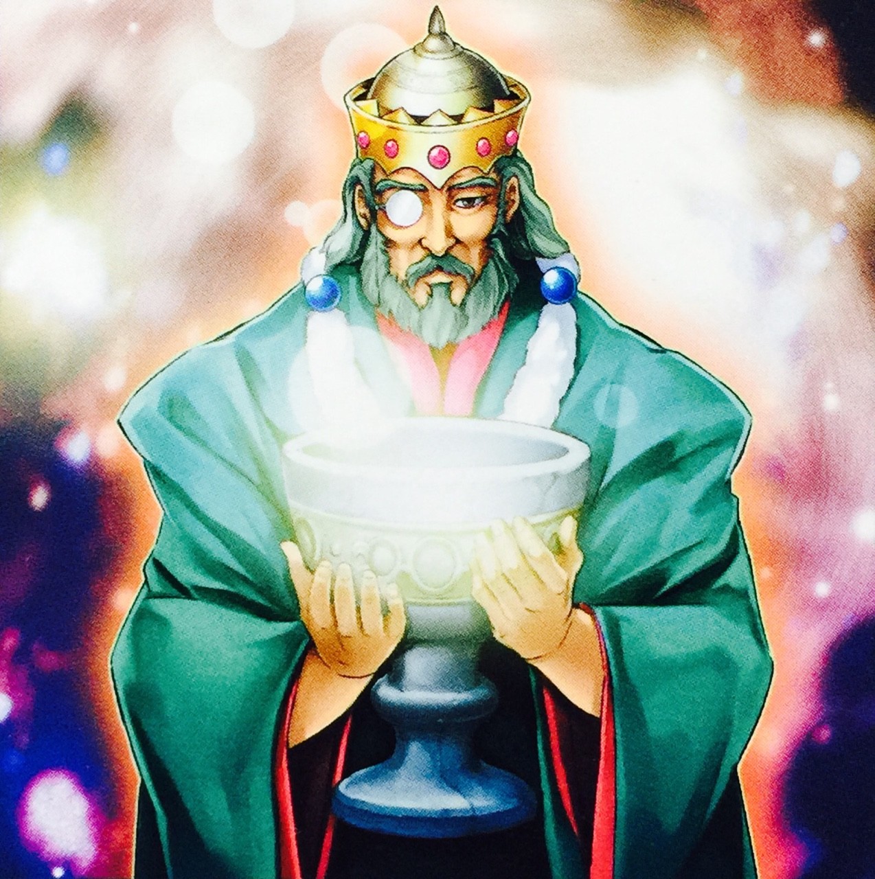 17年3月7日まとめ 遊戯王写真館 17年3月7日まとめ 遊戯王写真館