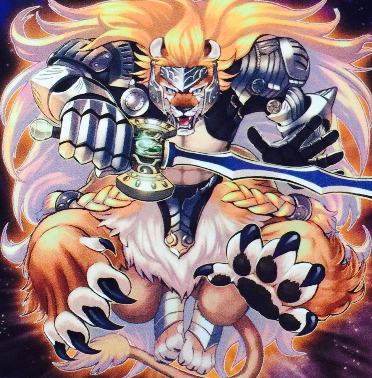 2016年12月26日まとめ : 遊戯王写真館