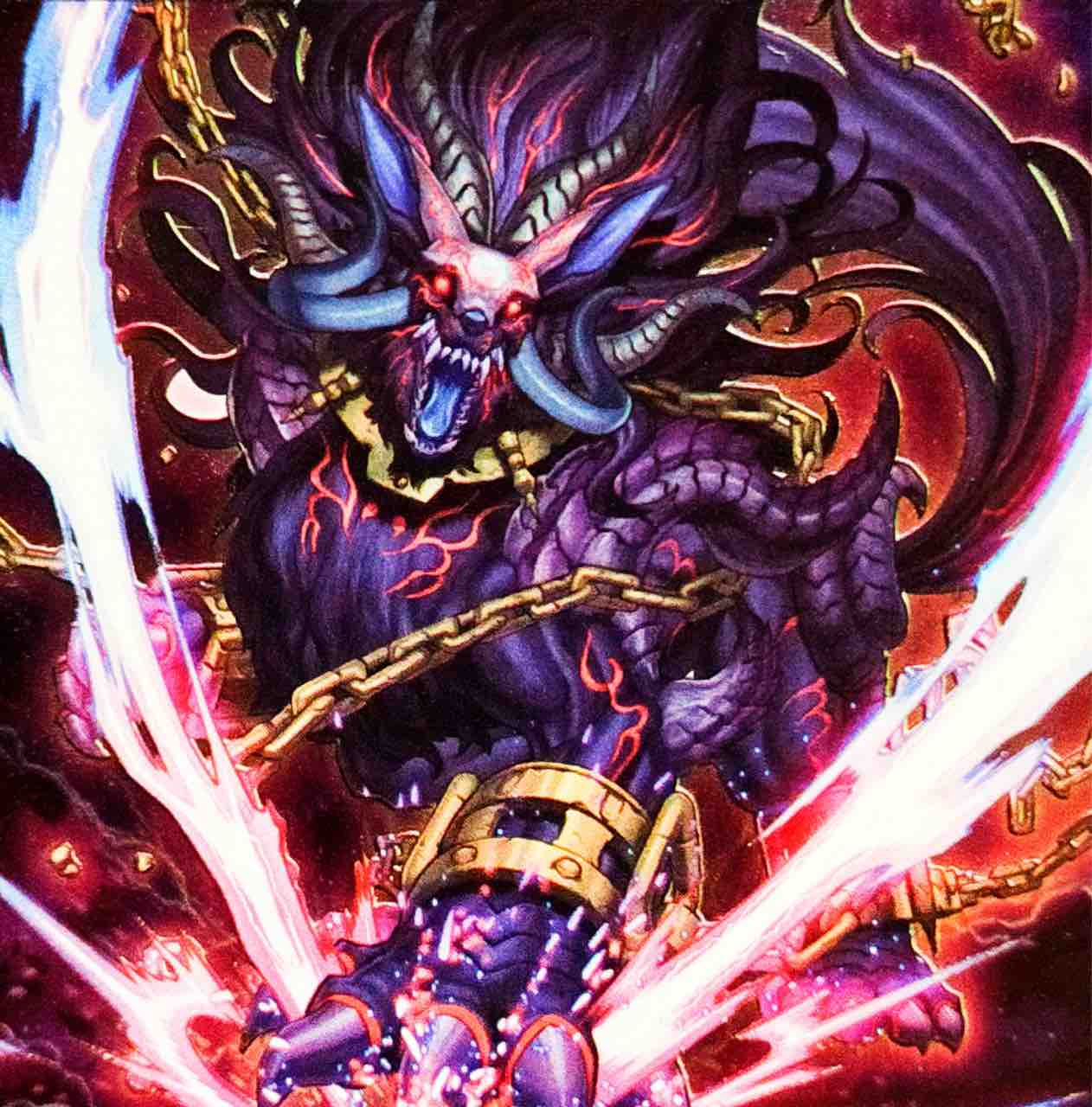 21年1月6日まとめ 遊戯王写真館