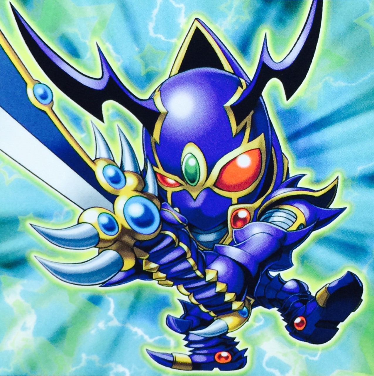 2016年2月15日まとめ : 遊戯王写真館