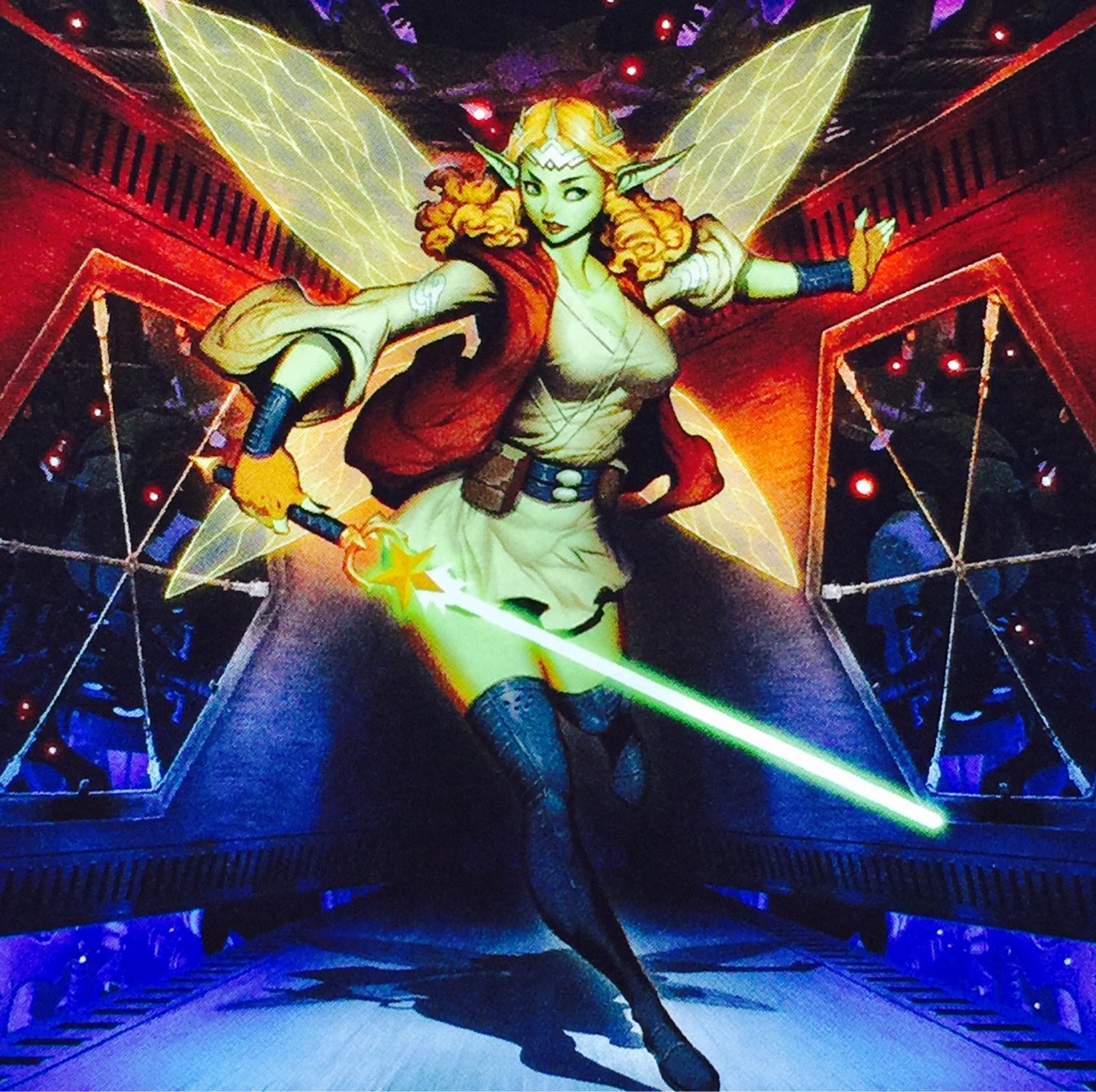 17年7月22日まとめ 遊戯王写真館