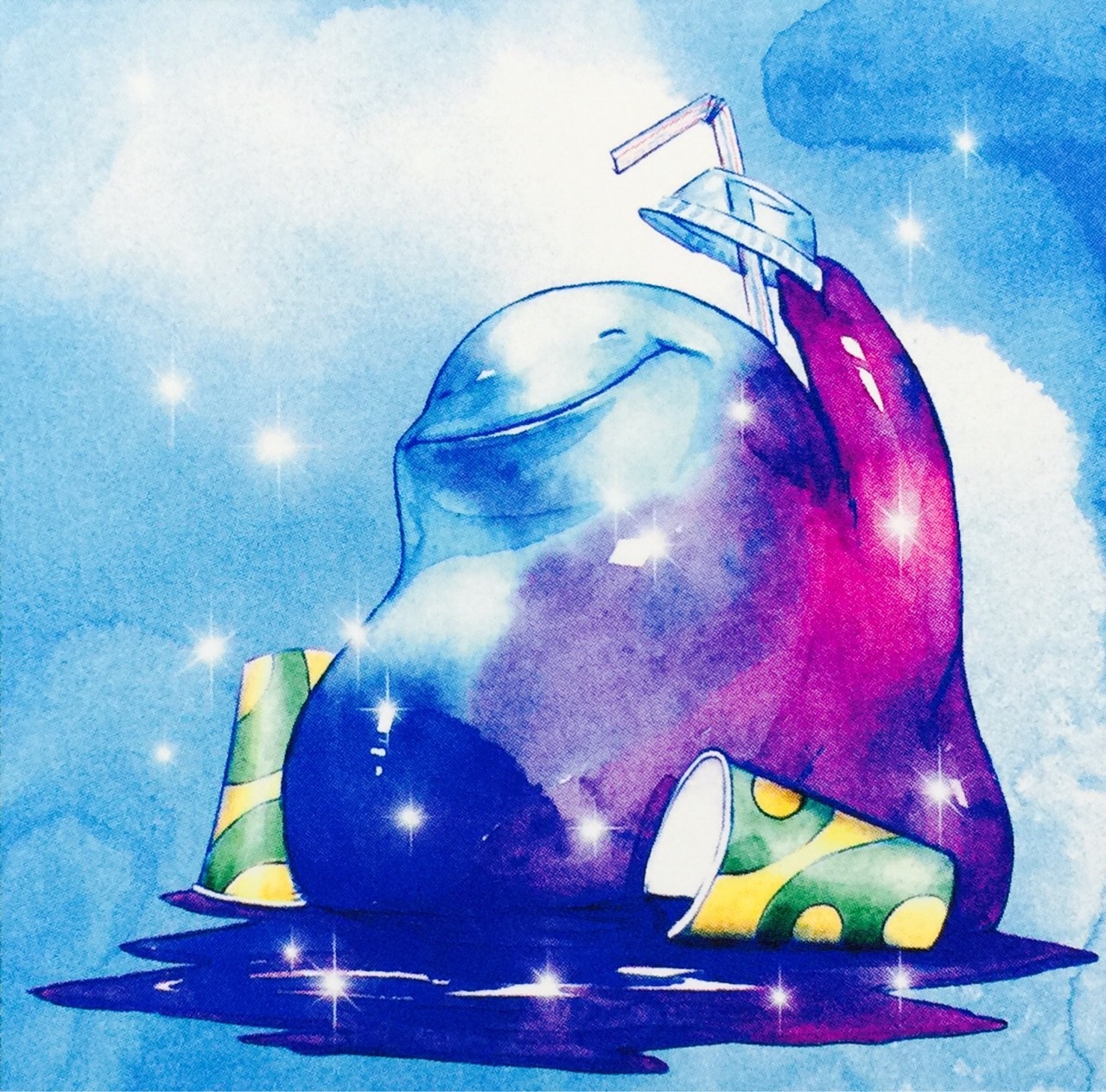 16年9月19日まとめ 遊戯王写真館 16年9月19日まとめ 遊戯王写真館