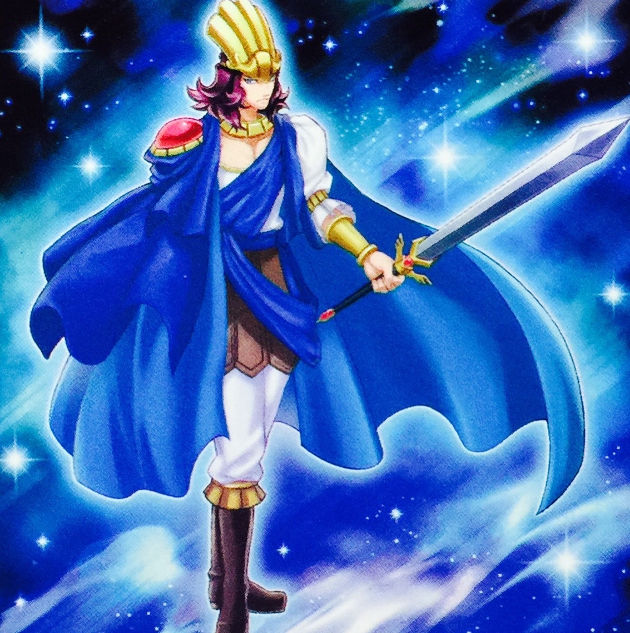 遊戯王 近所のおっさん 楽天市場】遊戯王 冥帝エレボス ウルトラレア SR01-JP001 闇属性