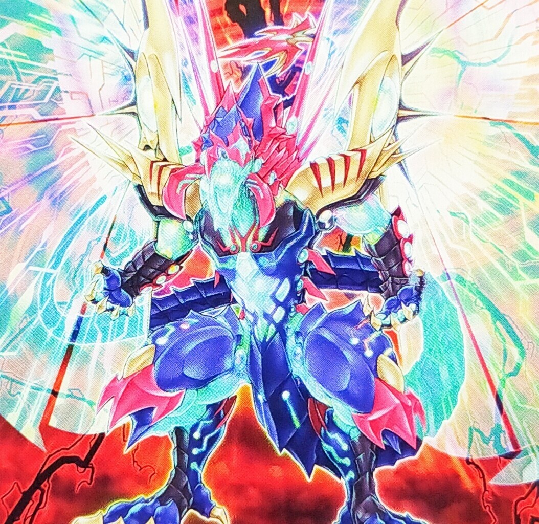 19年12月 遊戯王写真館