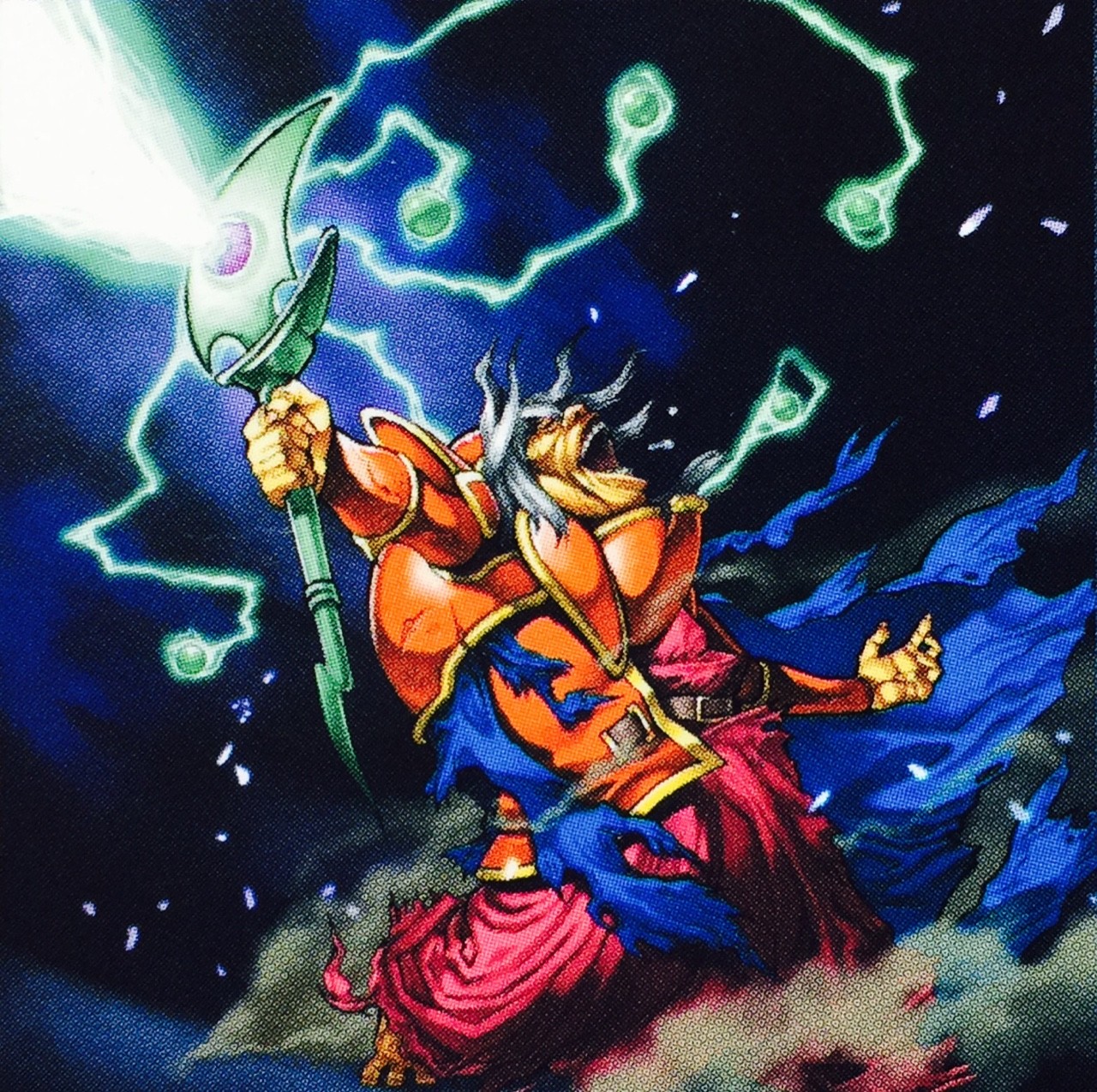 2016年7月29日まとめ 遊戯王写真館