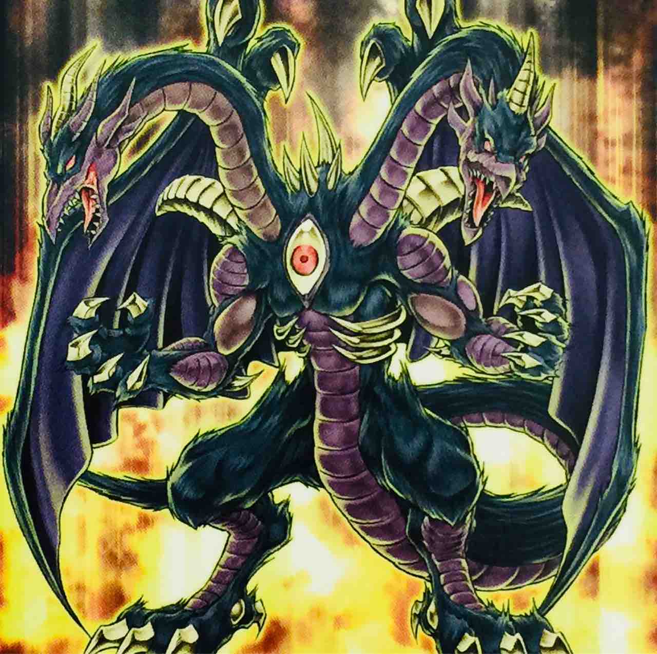 19年7月10日まとめ 遊戯王写真館 19年7月10日まとめ 遊戯王写真館