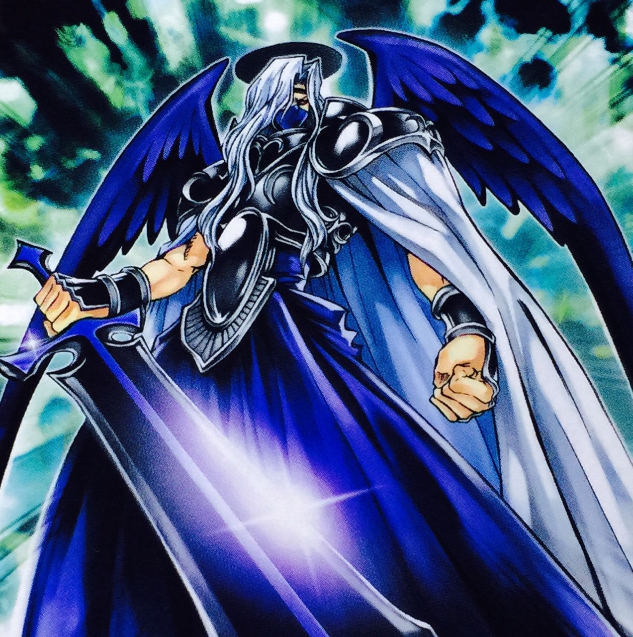 2016年11月16日まとめ : 遊戯王写真館