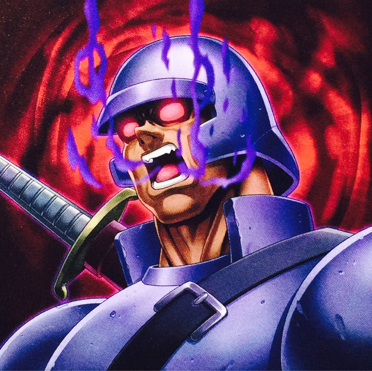 17年7月29日まとめ 遊戯王写真館 17年7月29日まとめ 遊戯王写真館