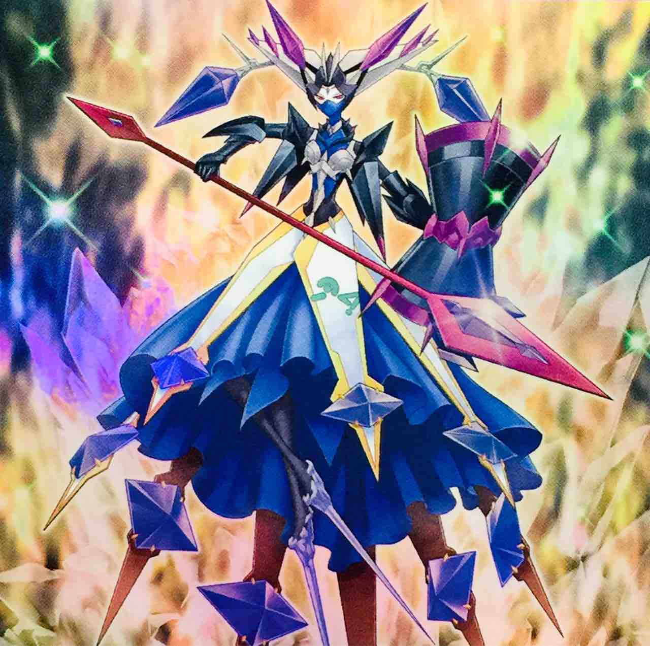 年4月27日まとめ 遊戯王写真館 年4月27日まとめ 遊戯王写真館