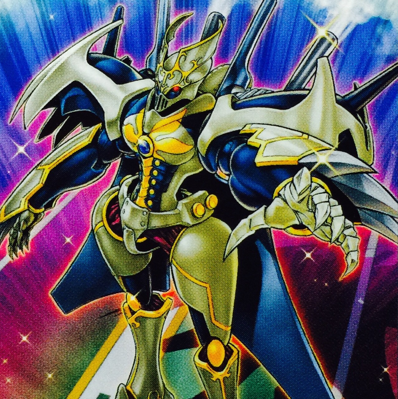 Lost SHONAN WARRIOR ショーナン ウォーリア 【公式通販】