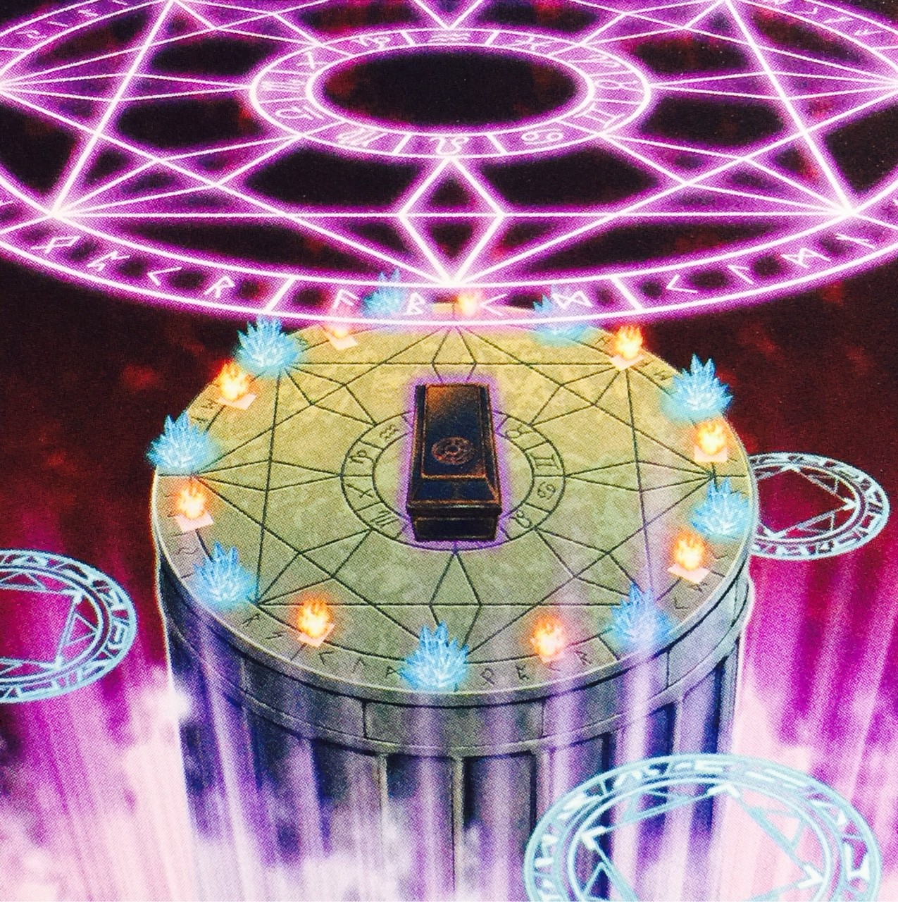 2016年1月22日まとめ : 遊戯王写真館