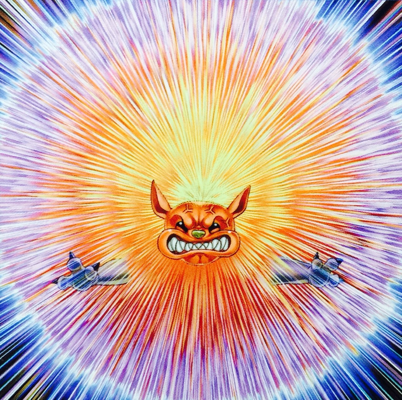 16年5月28日まとめ 遊戯王写真館