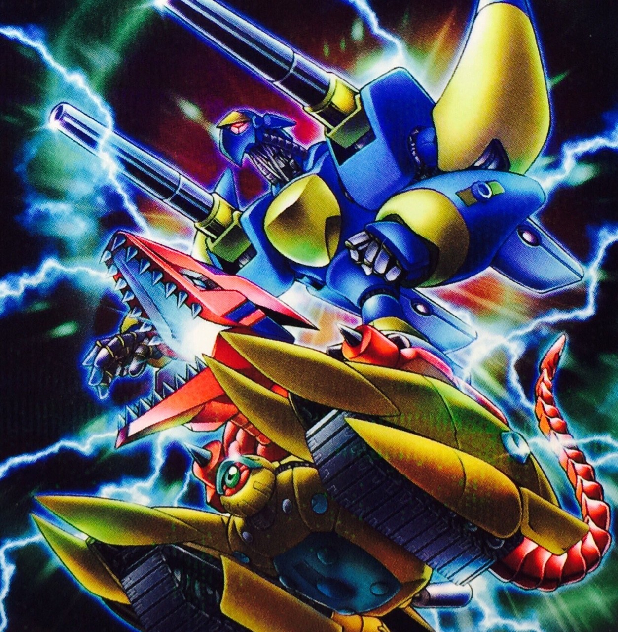 17年5月9日まとめ 遊戯王写真館 17年5月9日まとめ 遊戯王写真館