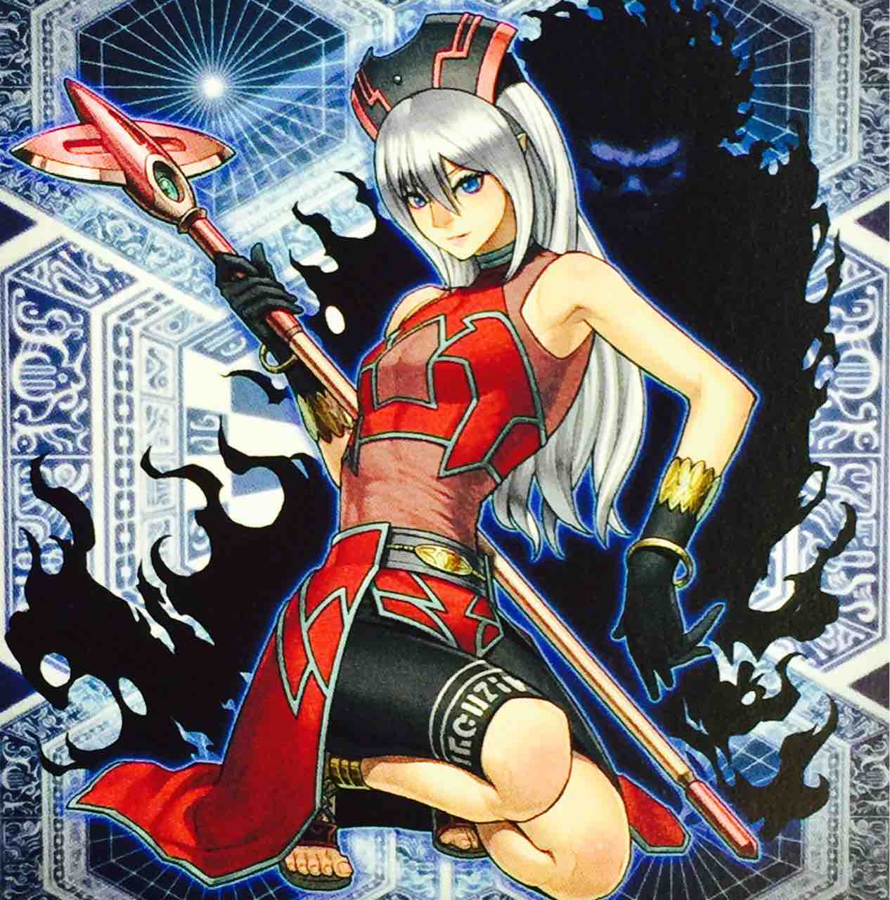 18年9月15日まとめ 遊戯王写真館 18年9月15日まとめ 遊戯王写真館