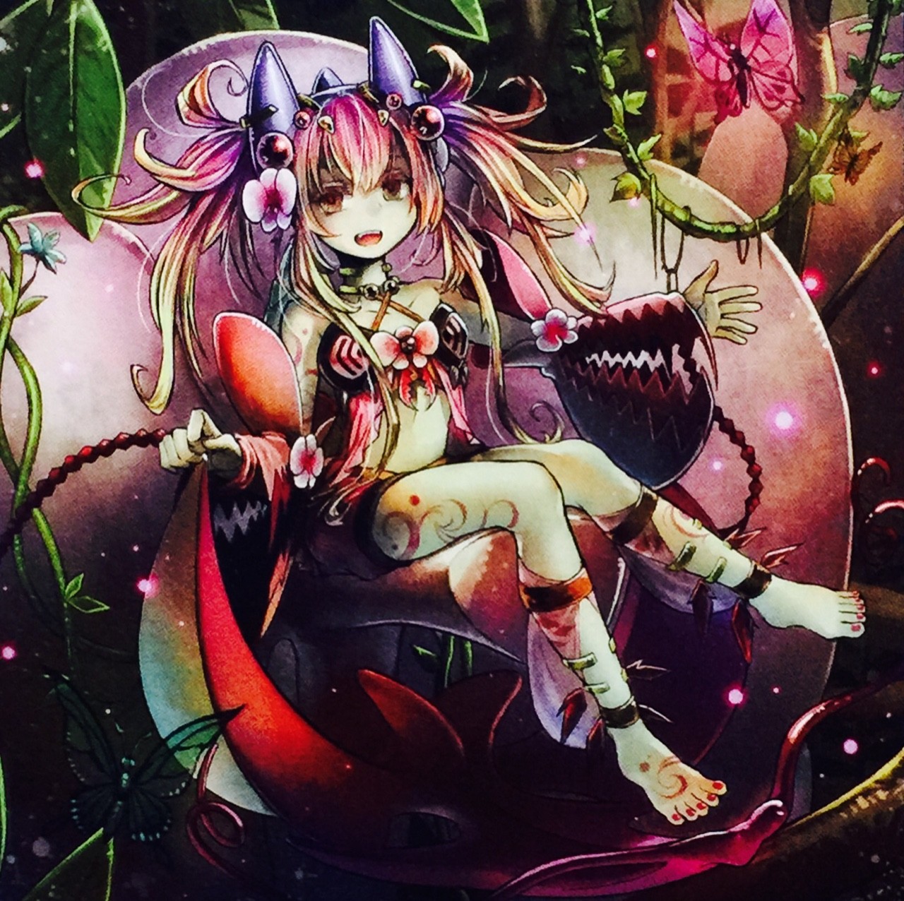 趣味 遊戯王写真館 趣味 遊戯王写真館