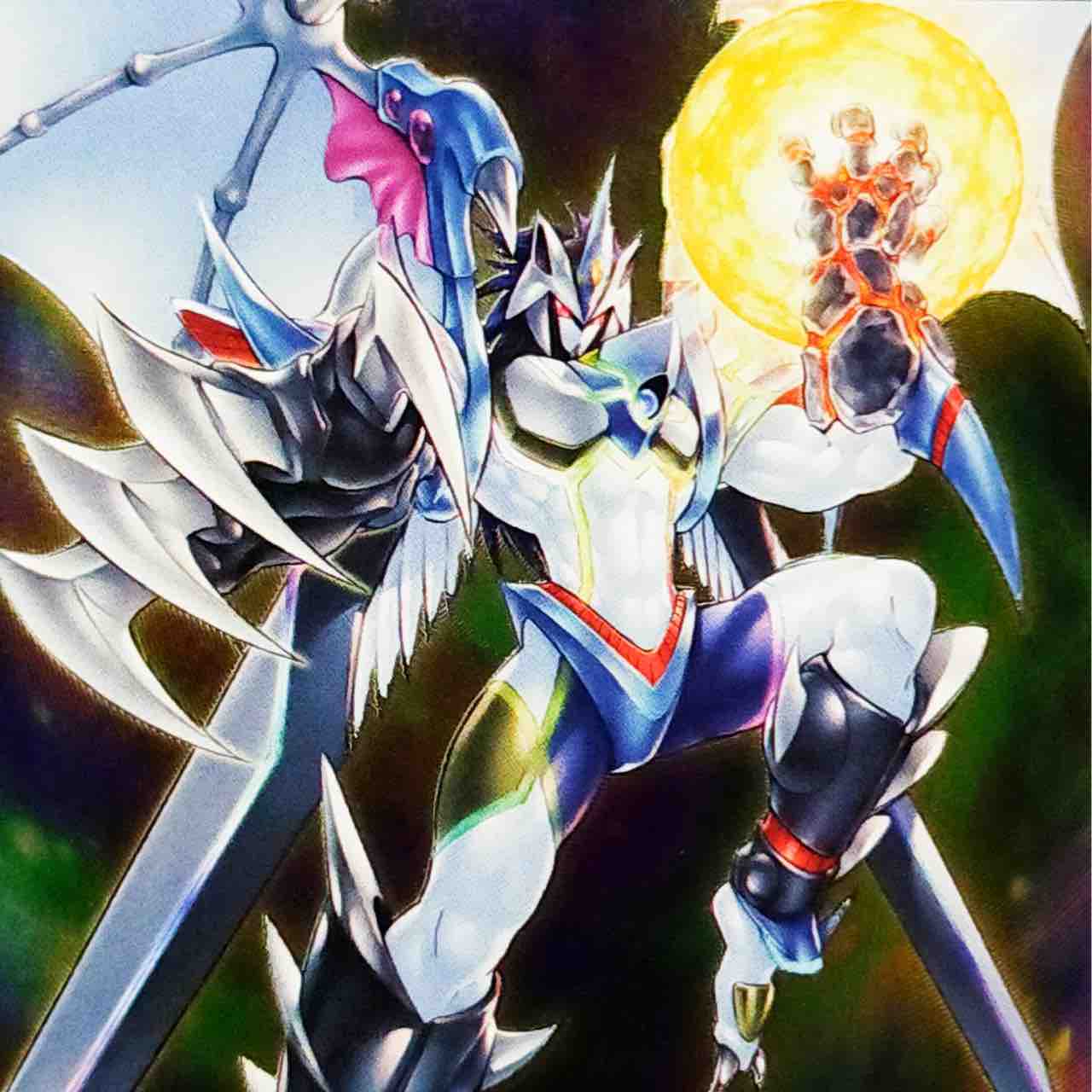 21年1月19日まとめ 遊戯王写真館 21年1月19日まとめ 遊戯王写真館