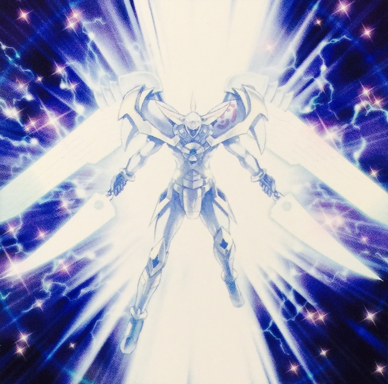 17年2月14日まとめ 遊戯王写真館