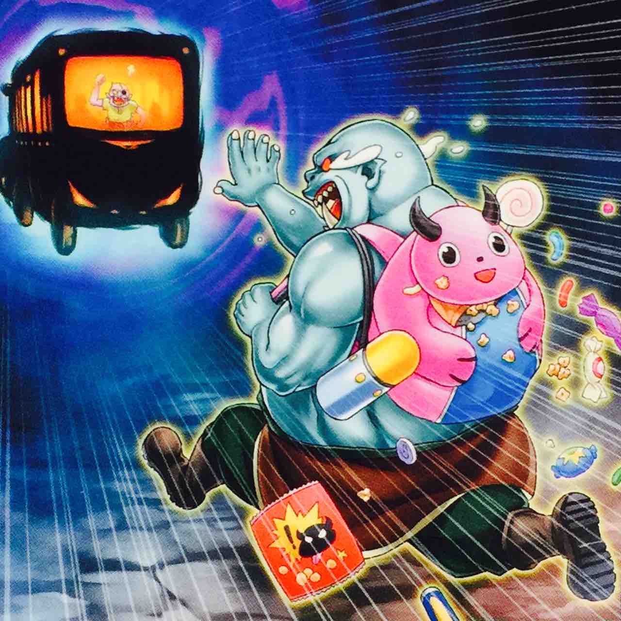 18年3月10日まとめ 遊戯王写真館 18年3月10日まとめ 遊戯王写真館