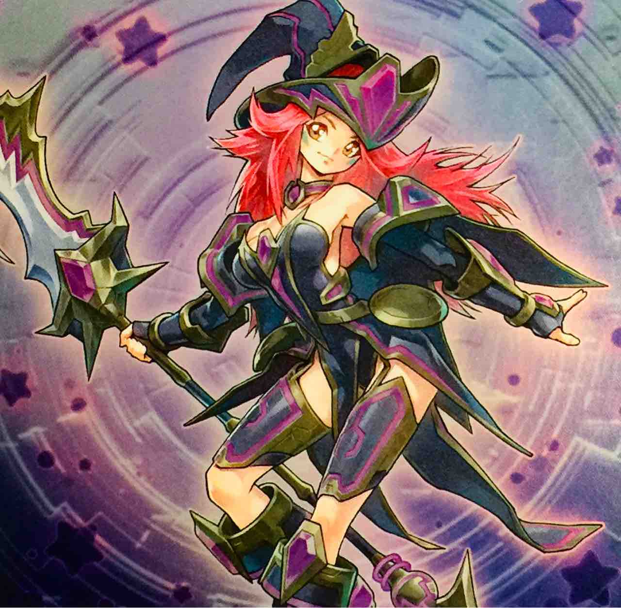 19年12月16日まとめ 遊戯王写真館