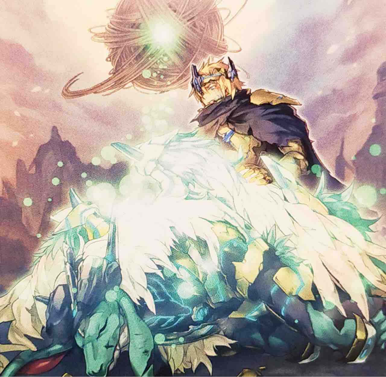 遊戯王 遊戯王写真館 遊戯王 遊戯王写真館