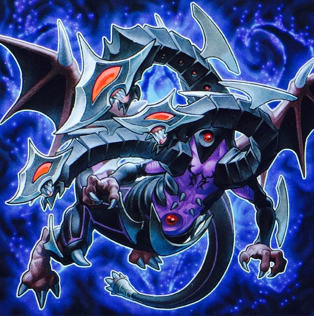17年10月6日まとめ 遊戯王写真館 17年10月6日まとめ 遊戯王写真館