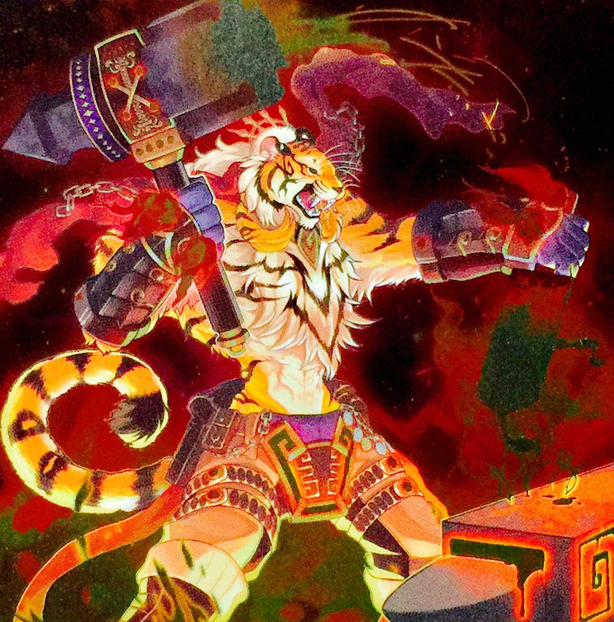 17年7月27日まとめ 遊戯王写真館
