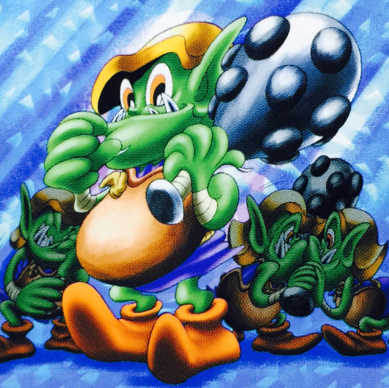 16年2月15日まとめ 遊戯王写真館