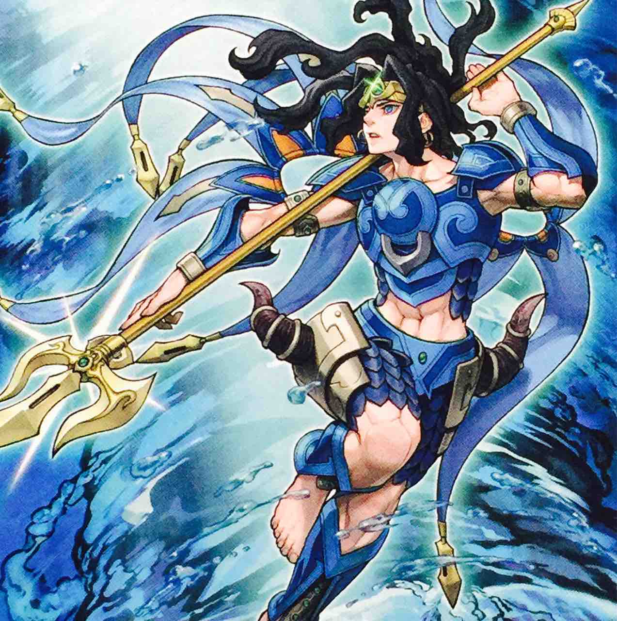2018年2月3日まとめ : 遊戯王写真館 2018年2月3日まとめ : 遊戯王写真館