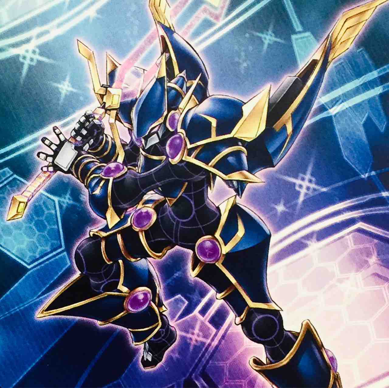 2019年7月23日まとめ 遊戯王写真館