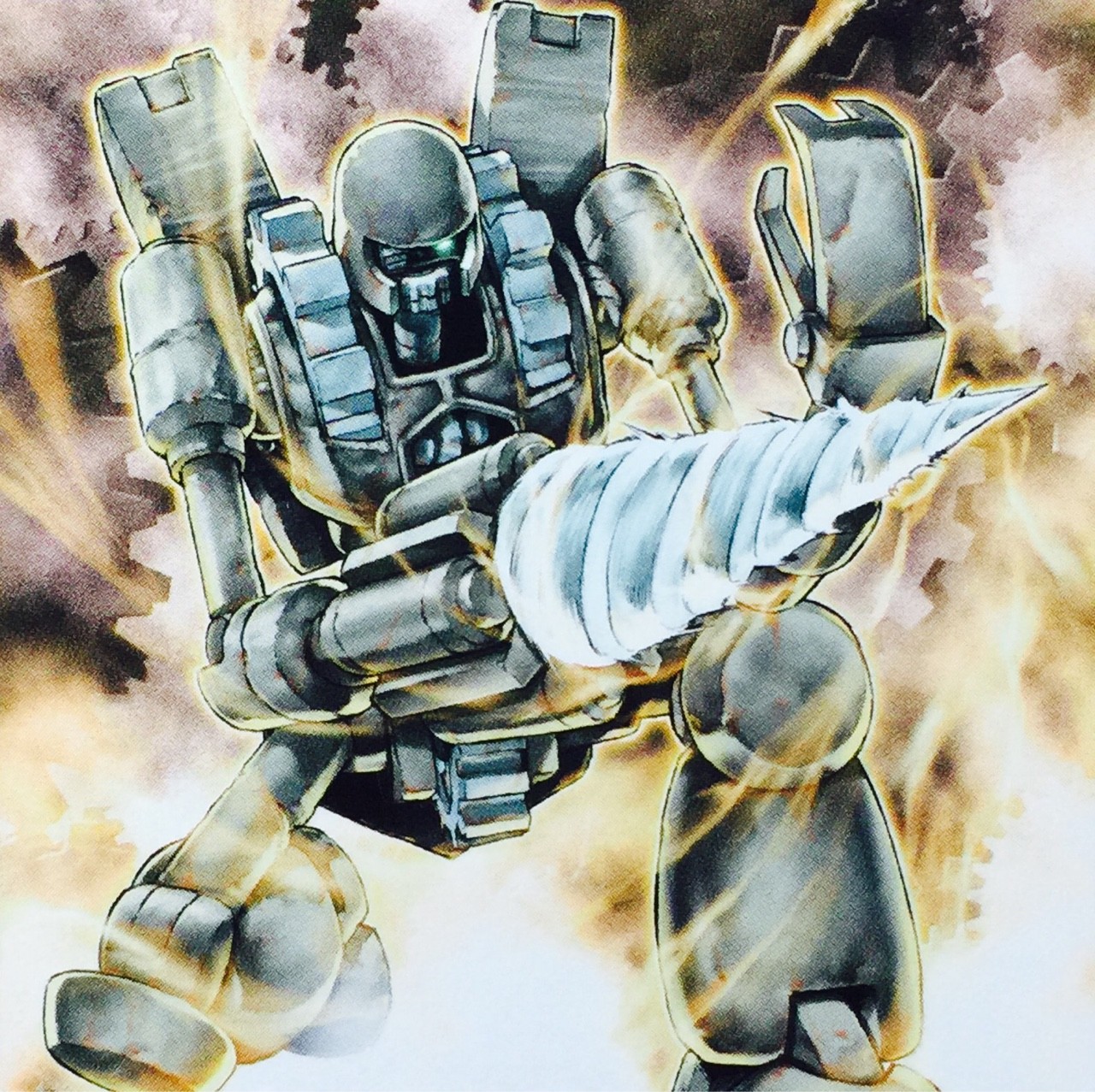 17年2月14日まとめ 遊戯王写真館