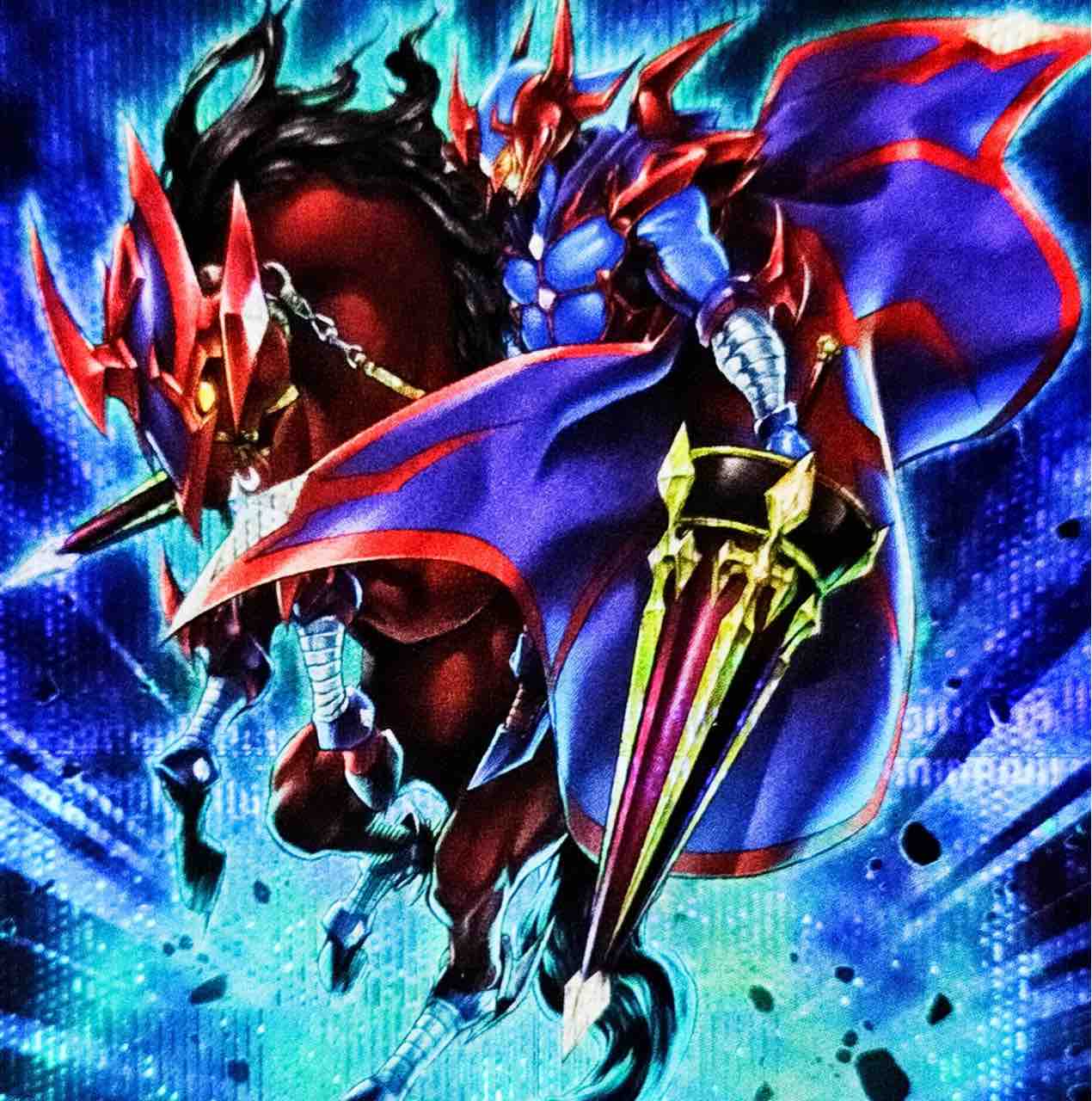 遊戯王 - GEN エルフ・竜騎士ガイア・ゾア・時の魔術師 遊戯】竜魔道騎士ガイア【ウルトラ/融合】ROTD-JP037遊戯王OCG