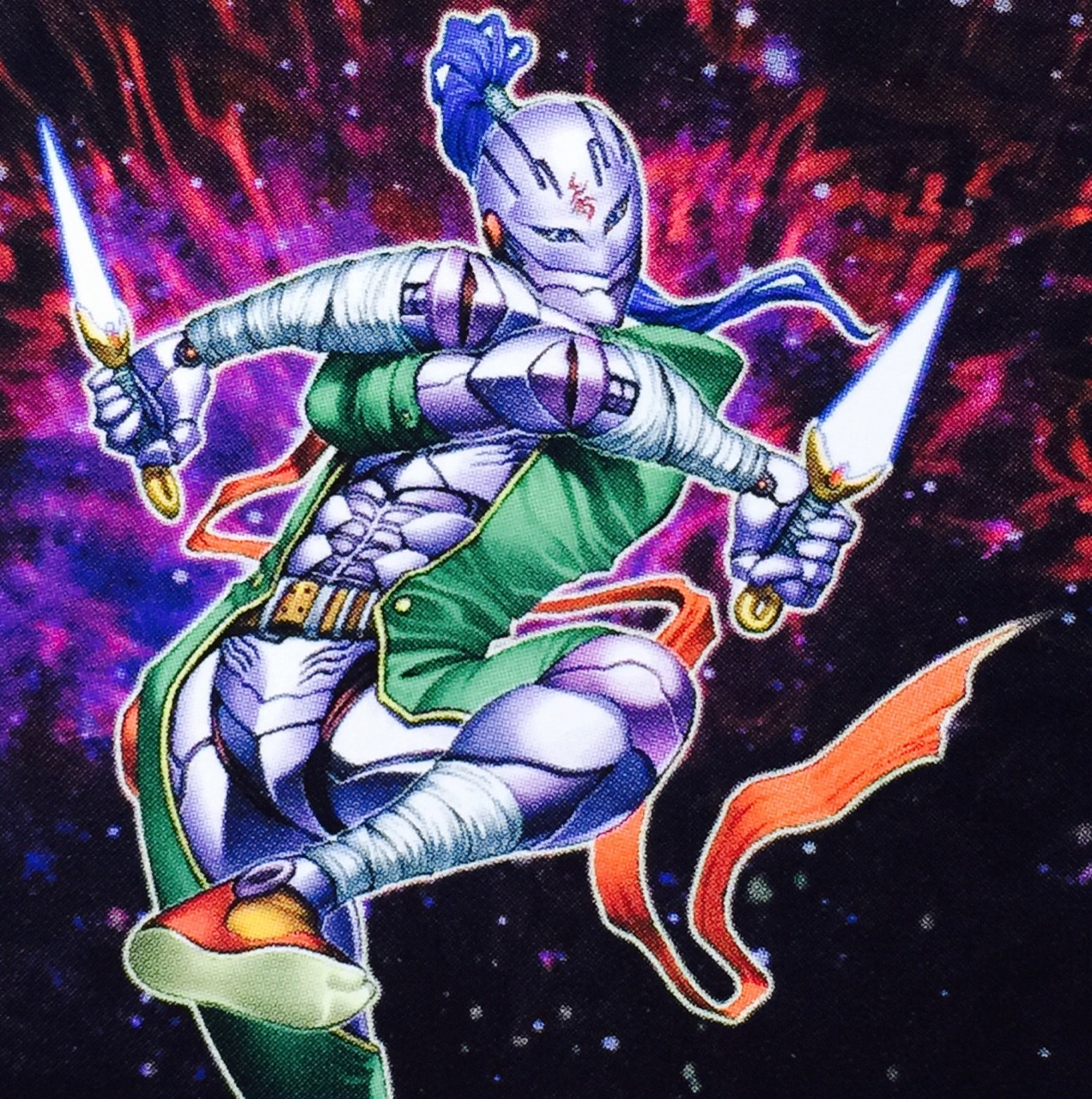 2016年12月23日まとめ : 遊戯王写真館