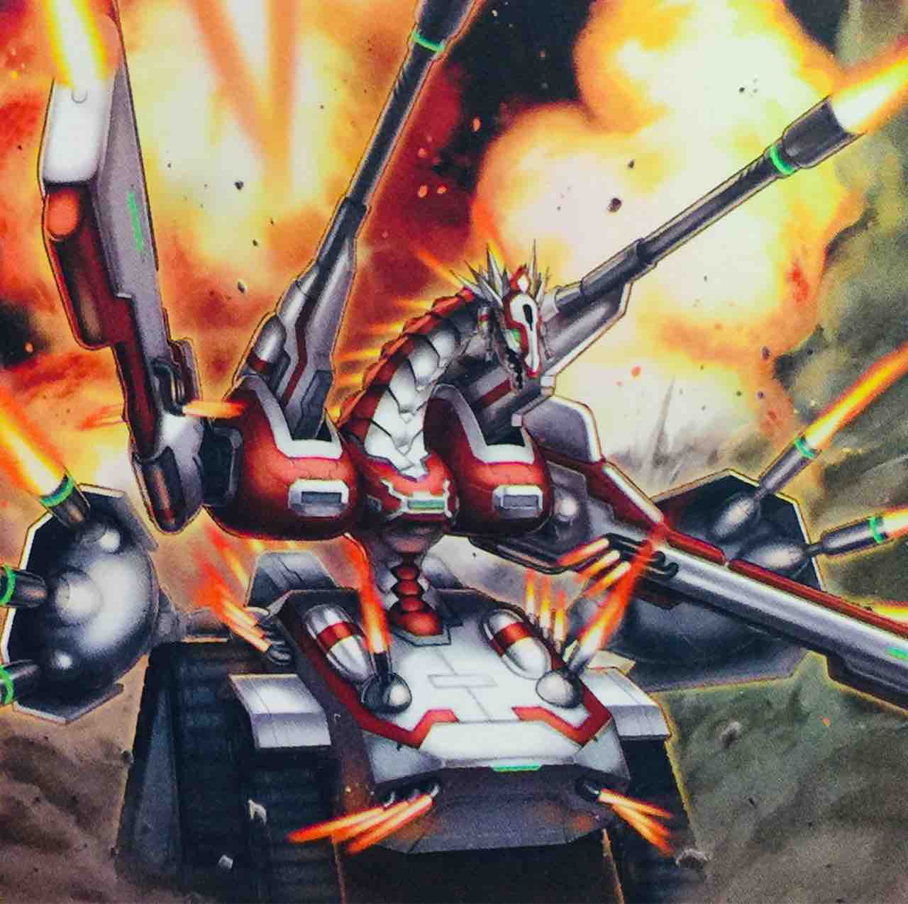 2018年10月22日まとめ : 遊戯王写真館