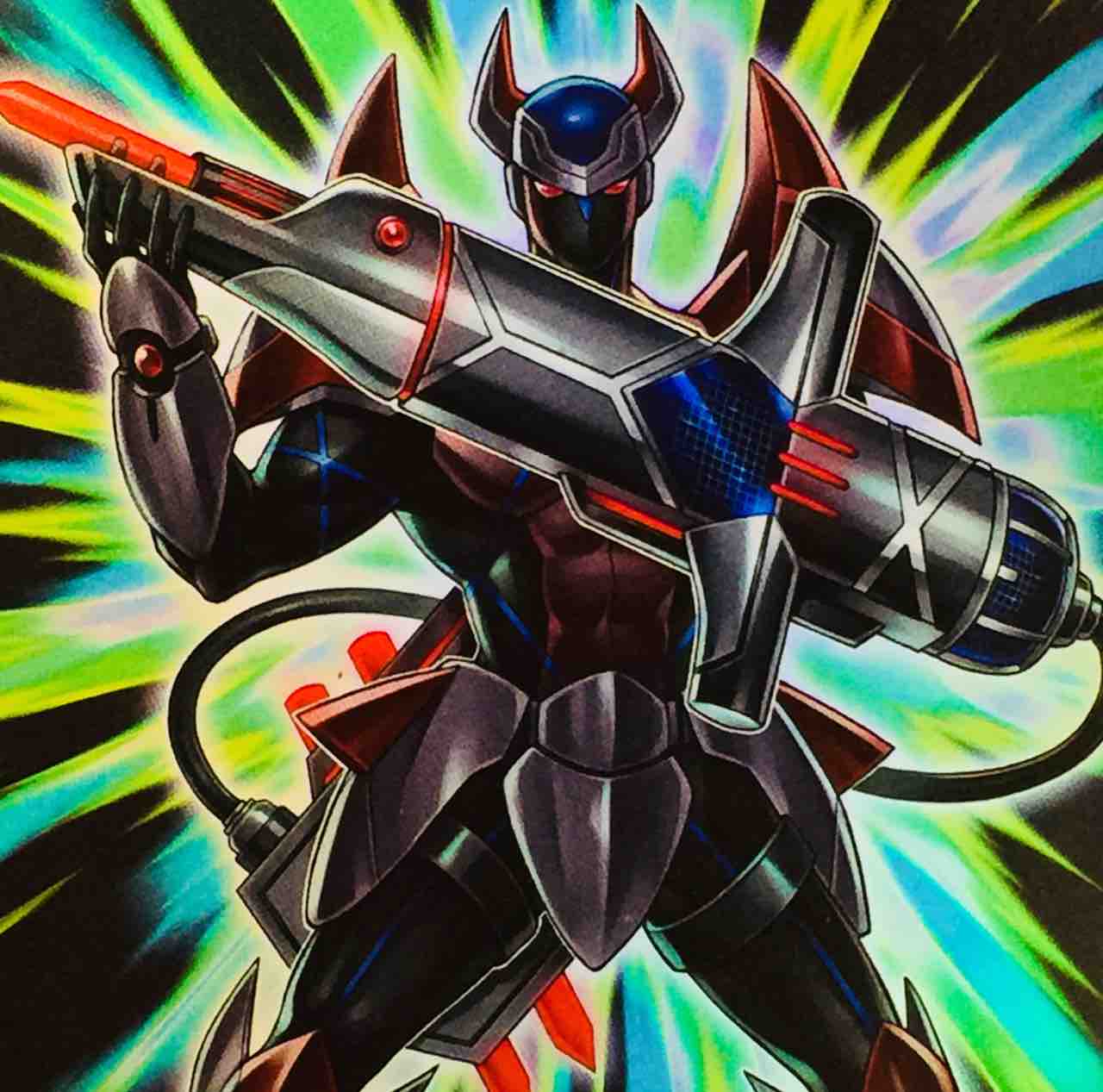19年2月12日まとめ 遊戯王写真館