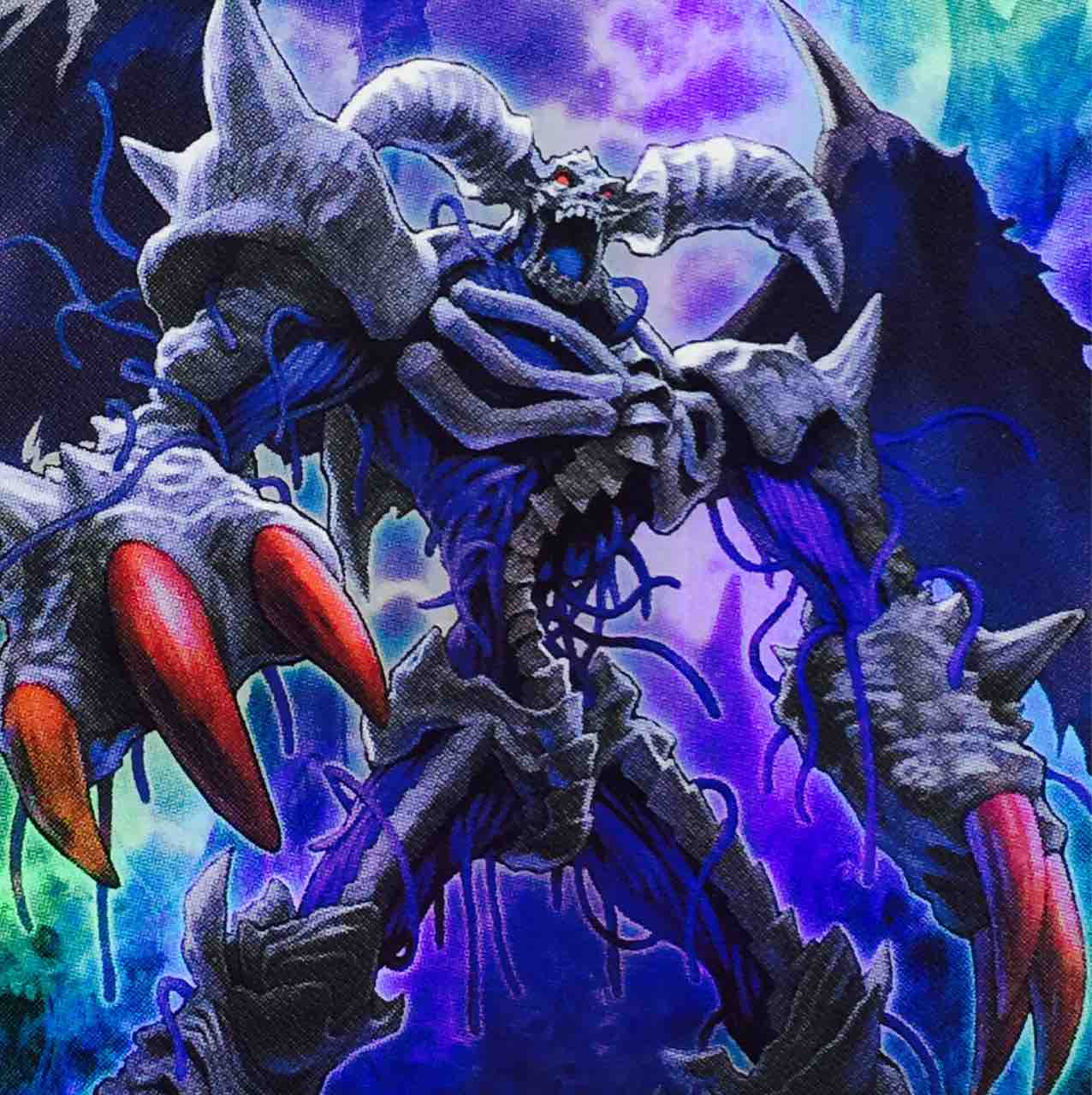 18年8月22日まとめ 遊戯王写真館 18年8月22日まとめ 遊戯王写真館