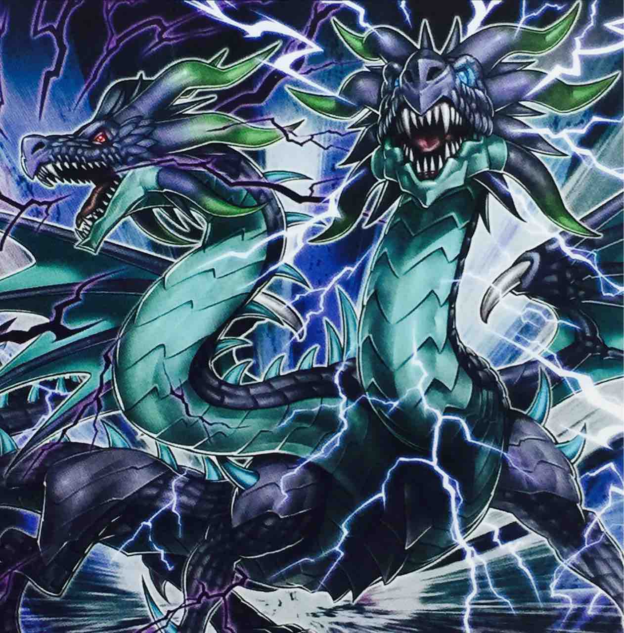 18年8月14日まとめ 遊戯王写真館 18年8月14日まとめ 遊戯王写真館