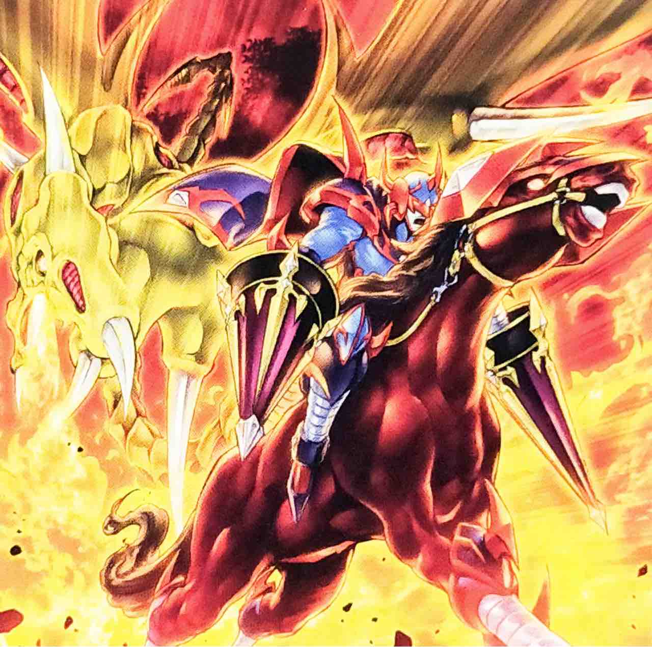2020年10月27日まとめ : 遊戯王写真館
