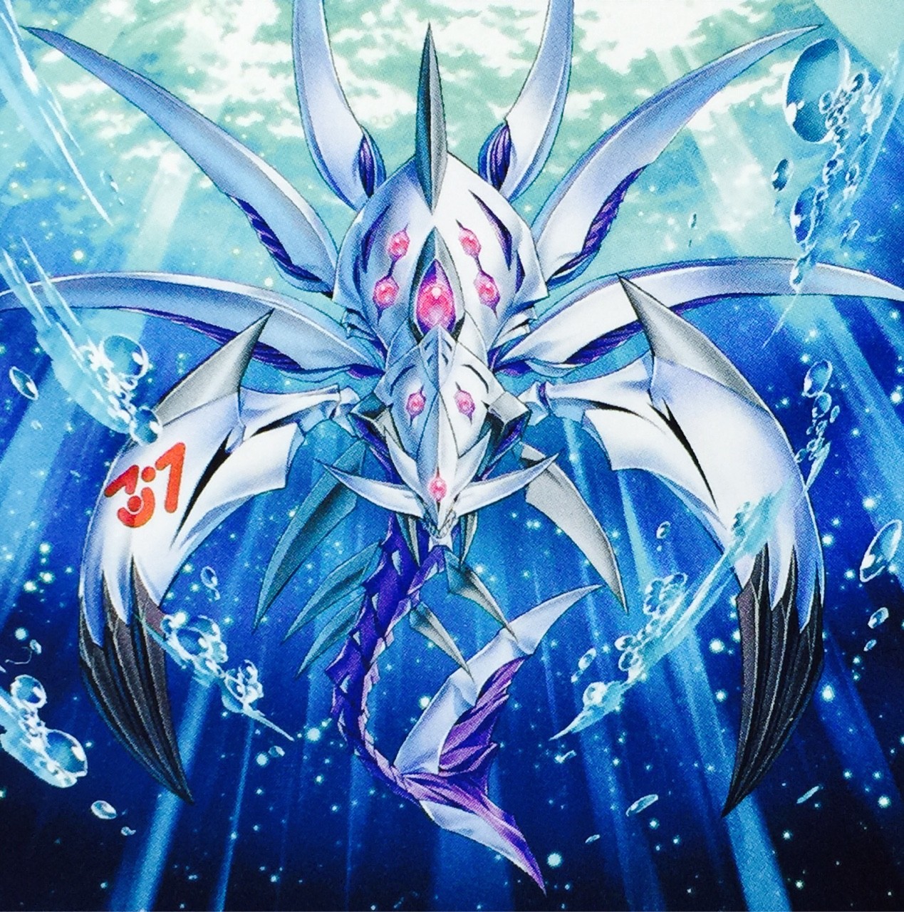 16年3月31日まとめ 遊戯王写真館